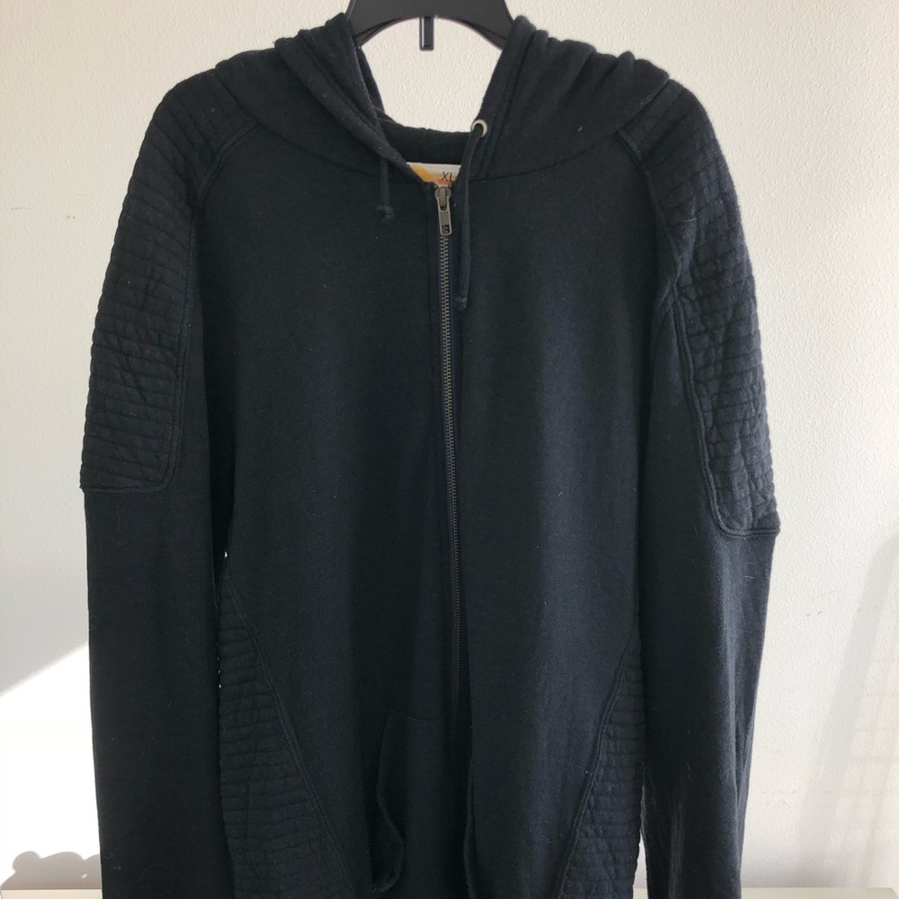 Hoody